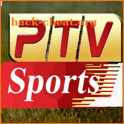 PTV Sports Live- HD icon