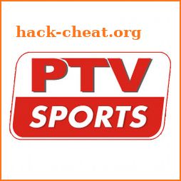 Ptv Sports Live - Live Ptv Sports Streaming HD icon