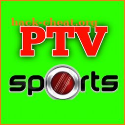 PTV Sports Live - Live Ten Sports - Cricket live icon