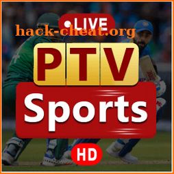 PTV Sports : Live PSL Cricket Streaming icon