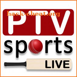 PTV Sports Live - PTV Sports Live Cricket TV Guide icon