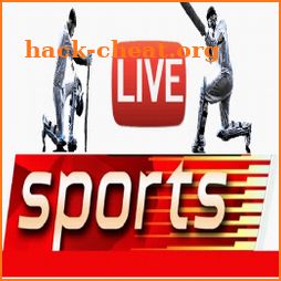 PTV Sports Live Streaming-Live Sports Streaming icon