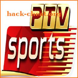 PTV Sports Live TV Streaming in HD icon