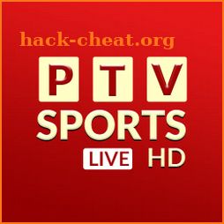 PTV Sports Live – Watch PSL 2021 Live Streaming icon