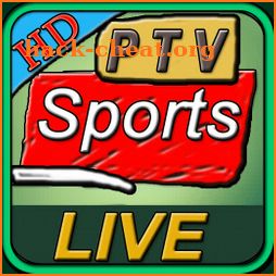 PTV Sports Live :Watch PTV Live Sports commentary icon