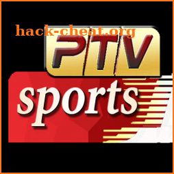 Ptv Sports Live - Watch Ptv Sports icon