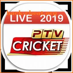 PTV Sports Live - Watch Streaming HD icon