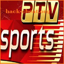 Ptv Sports Manual for  Watch Ptv Sports icon