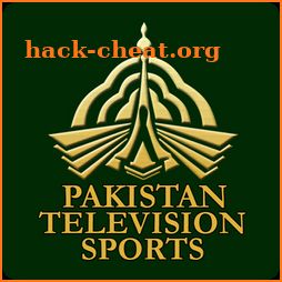 Ptv Sports - PTV Sports Live icon