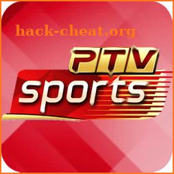 Ptv sports - watch psl and ipl tips icon