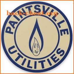PU Advisory - Paintsville Utilities icon