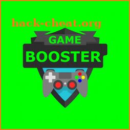 PUB Gfx - Game Booster Pro icon