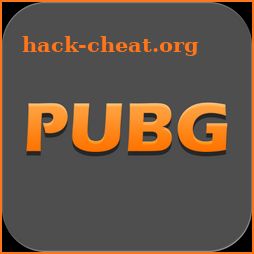 PUBG playerunknown's battlegrounds Clue icon