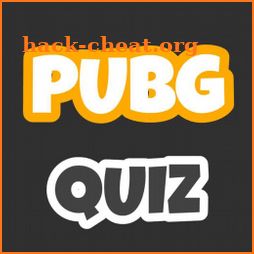 PUBG Quiz Game icon