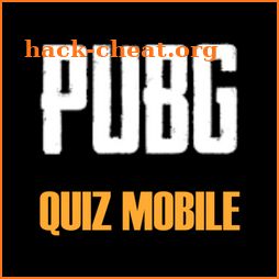 PUBG Quiz icon