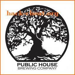 Public House Brewing Company icon
