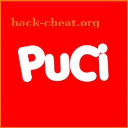 PuCi guide icon