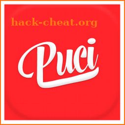 PuCi Movies Guide icon