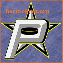 Puck Stars icon
