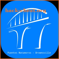 Puentes en Vivo Matamoros icon