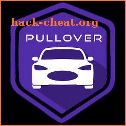PullOver icon