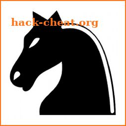 Pulsar Chess Engine icon