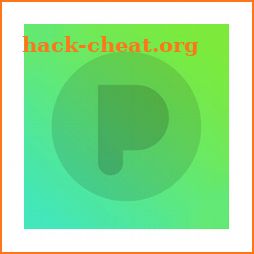 Pulsar - Icon Pack icon