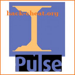 Pulse Comm icon