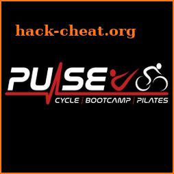 PULSE Cycle Bootcamp Pilates icon