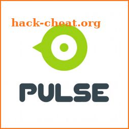 Pulse Greenway icon