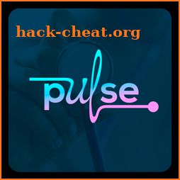 Pulse Postop Care icon