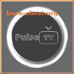 Pulse TV icon