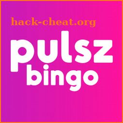 PulszBingo: Social Casino icon