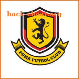 Puma Futbol Club icon