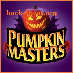 Pumpkin Masters Guide icon