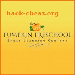 Pumpkin Preschool E.L.C. icon