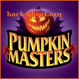 PumpkinMasters icon