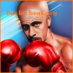 Punch Boxing Championship icon