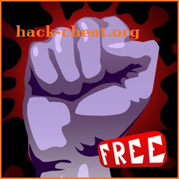 Punch Your People Free icon
