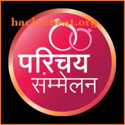 Pune Maheshwari Parichay 2018 icon