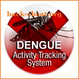 Punjab Anti Dengue icon