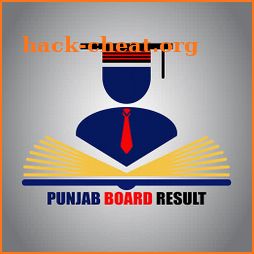 Punjab Board Results 2021 icon