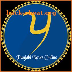 Punjabi News Online icon