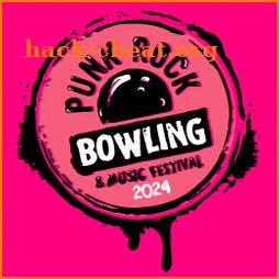 Punk Rock Bowling & Music Fest icon
