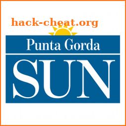 Punta Gorda Sun icon