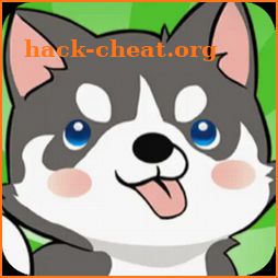 Puppy Town Game Tips icon