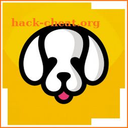 Puppy VPN: Free Unlimited & Super Fast icon