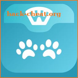 PuppyFat - Puppy Litters & Whelping Records icon