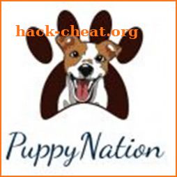 PuppyNation icon