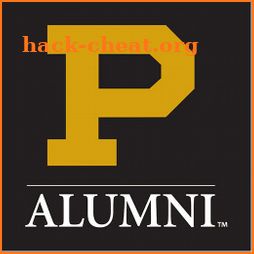 Purdue Alumni Association icon